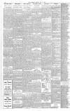 The Scotsman Monday 03 May 1926 Page 12