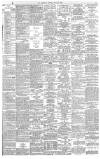 The Scotsman Monday 03 May 1926 Page 13
