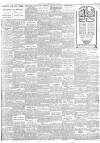 The Scotsman Tuesday 04 May 1926 Page 9