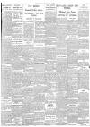 The Scotsman Friday 07 May 1926 Page 5