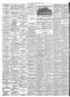 The Scotsman Saturday 08 May 1926 Page 2