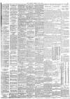 The Scotsman Saturday 08 May 1926 Page 3