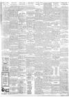 The Scotsman Saturday 08 May 1926 Page 5
