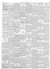 The Scotsman Saturday 08 May 1926 Page 6