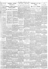 The Scotsman Saturday 08 May 1926 Page 7