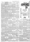 The Scotsman Saturday 08 May 1926 Page 8