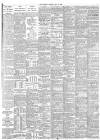 The Scotsman Saturday 08 May 1926 Page 9