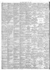 The Scotsman Saturday 08 May 1926 Page 10