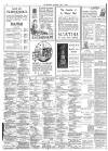 The Scotsman Saturday 08 May 1926 Page 12