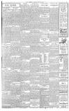 The Scotsman Monday 10 May 1926 Page 3