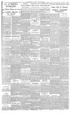 The Scotsman Monday 10 May 1926 Page 5