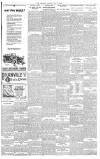 The Scotsman Tuesday 11 May 1926 Page 3