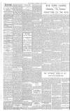 The Scotsman Thursday 13 May 1926 Page 6
