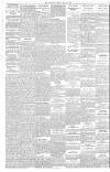 The Scotsman Friday 14 May 1926 Page 6