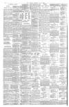 The Scotsman Thursday 27 May 1926 Page 10