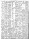 The Scotsman Saturday 29 May 1926 Page 2