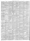 The Scotsman Saturday 29 May 1926 Page 4