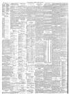 The Scotsman Saturday 29 May 1926 Page 6