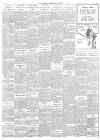 The Scotsman Saturday 29 May 1926 Page 10