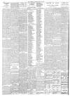 The Scotsman Saturday 29 May 1926 Page 12