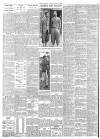 The Scotsman Saturday 29 May 1926 Page 14