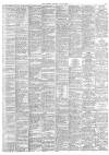 The Scotsman Saturday 29 May 1926 Page 15