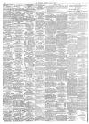 The Scotsman Saturday 29 May 1926 Page 16