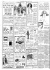 The Scotsman Saturday 29 May 1926 Page 18