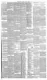 The Scotsman Thursday 03 June 1926 Page 5