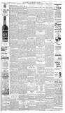 The Scotsman Thursday 03 June 1926 Page 7