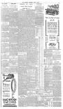 The Scotsman Thursday 03 June 1926 Page 11