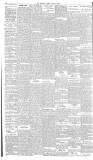 The Scotsman Friday 04 June 1926 Page 8