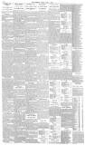 The Scotsman Friday 04 June 1926 Page 12