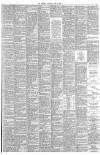 The Scotsman Saturday 05 June 1926 Page 15