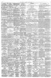 The Scotsman Saturday 05 June 1926 Page 16