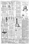 The Scotsman Saturday 05 June 1926 Page 18