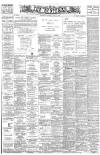 The Scotsman Monday 07 June 1926 Page 1