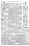 The Scotsman Monday 07 June 1926 Page 2