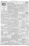 The Scotsman Monday 07 June 1926 Page 5