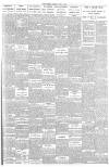 The Scotsman Monday 07 June 1926 Page 7