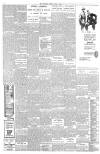 The Scotsman Monday 07 June 1926 Page 8