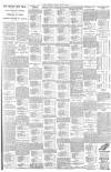 The Scotsman Monday 07 June 1926 Page 9