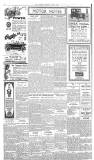 The Scotsman Tuesday 08 June 1926 Page 6