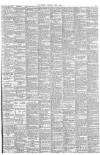 The Scotsman Wednesday 09 June 1926 Page 3