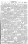 The Scotsman Wednesday 09 June 1926 Page 9