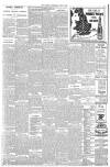 The Scotsman Wednesday 09 June 1926 Page 11