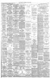 The Scotsman Wednesday 09 June 1926 Page 15