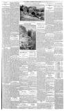 The Scotsman Thursday 10 June 1926 Page 5