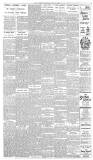 The Scotsman Thursday 10 June 1926 Page 6