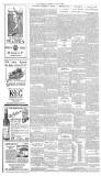 The Scotsman Thursday 10 June 1926 Page 7
